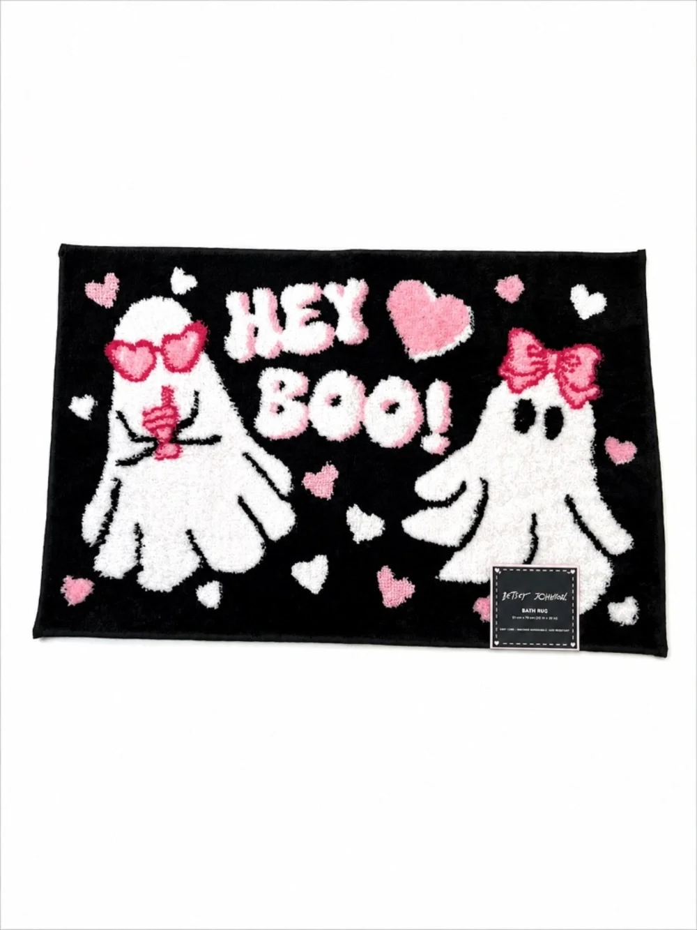 Betsey Johnson 👻 betsey